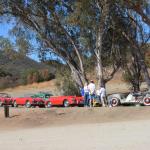 Paramount_032 (October 18, 2014)